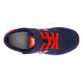 papoytsi new balance classics youth 373 mple skoyro usa 25 eu 345 extra photo 3