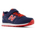 papoytsi new balance classics youth 373 mple skoyro usa 35 eu 355 extra photo 1