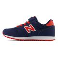 papoytsi new balance classics youth 373 mple skoyro usa 35 eu 355 extra photo 2