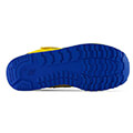 papoytsi new balance classics youth 373 kitrino usa 13k eu 31 extra photo 4