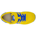 papoytsi new balance classics youth 373 kitrino usa 15 eu 33 extra photo 3
