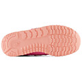 papoytsi new balance classics preschool 500 roz extra photo 1