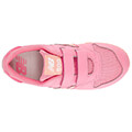 papoytsi new balance classics preschool 500 roz extra photo 3