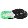 papoytsi new balance 520 v8 mple extra photo 1