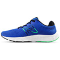 papoytsi new balance 520 v8 mple extra photo 2