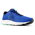 papoytsi new balance 520 v8 mple extra photo 3