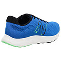 papoytsi new balance 520 v8 mple extra photo 5