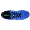 papoytsi new balance 520 v8 mple usa 85 eu 42 extra photo 4