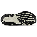 papoytsi new balance fresh foam 680 v8 mayro extra photo 1