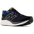 papoytsi new balance fresh foam 680 v8 mayro usa 8 eu 415 extra photo 1