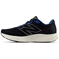 papoytsi new balance fresh foam 680 v8 mayro usa 8 eu 415 extra photo 2