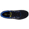 papoytsi new balance fresh foam 680 v8 mayro usa 8 eu 415 extra photo 3