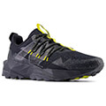 papoytsi new balance dynasoft tektrel mayro usa 11 eu 45 extra photo 1