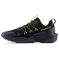papoytsi new balance dynasoft tektrel mayro usa 11 eu 45 extra photo 2