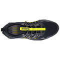papoytsi new balance dynasoft tektrel mayro usa 11 eu 45 extra photo 3