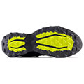 papoytsi new balance dynasoft tektrel mayro usa 11 eu 45 extra photo 4