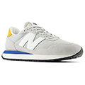 papoytsi new balance 237 gkri usa 8 eu 415 extra photo 1