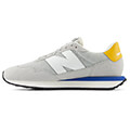 papoytsi new balance 237 gkri usa 8 eu 415 extra photo 2