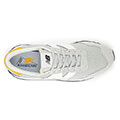 papoytsi new balance 237 gkri usa 8 eu 415 extra photo 3
