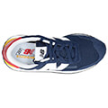 papoytsi new balance 237 mple skoyro usa 8 eu 415 extra photo 4