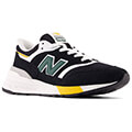papoytsi new balance 997r mayro usa 13 eu 475 extra photo 1