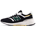 papoytsi new balance 997r mayro usa 13 eu 475 extra photo 2