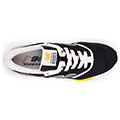papoytsi new balance 997r mayro usa 13 eu 475 extra photo 3