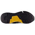 papoytsi new balance 997r mayro usa 13 eu 475 extra photo 4