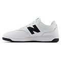 papoytsi new balance 80 court leyko extra photo 2
