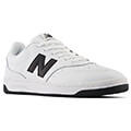 papoytsi new balance 80 court leyko usa 8 eu 415 extra photo 1