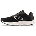 papoytsi new balance 520 v8 mayro extra photo 2