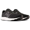 papoytsi new balance 520 v8 mayro extra photo 3