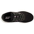 papoytsi new balance 520 v8 mayro extra photo 4