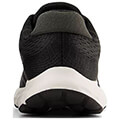 papoytsi new balance 520 v8 mayro extra photo 5