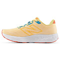 papoytsi new balance fresh foam 680 v8 kitrino extra photo 2