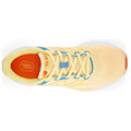 papoytsi new balance fresh foam 680 v8 kitrino extra photo 3