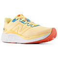 papoytsi new balance fresh foam 680 v8 kitrino extra photo 4