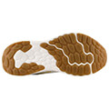papoytsi new balance fresh foam arishi v4 leyko extra photo 1