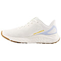 papoytsi new balance fresh foam arishi v4 leyko extra photo 2