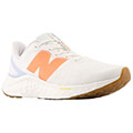 papoytsi new balance fresh foam arishi v4 leyko usa 7 eu 375 extra photo 1