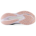 papoytsi new balance fuelcell propel v4 ekroy extra photo 1