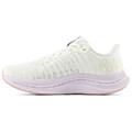papoytsi new balance fuelcell propel v4 ekroy extra photo 2