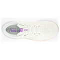 papoytsi new balance fuelcell propel v4 ekroy extra photo 3