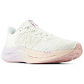 papoytsi new balance fuelcell propel v4 ekroy extra photo 4