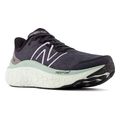 papoytsi new balance fresh foam x kaiha road mayro extra photo 4