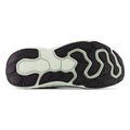 papoytsi new balance fresh foam x kaiha road mayro usa 7 eu 375 extra photo 4