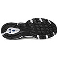 papoytsi new balance 530 gkri extra photo 1