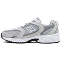 papoytsi new balance 530 gkri extra photo 2