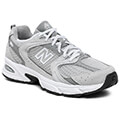 papoytsi new balance 530 gkri extra photo 3