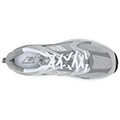 papoytsi new balance 530 gkri extra photo 4